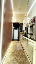 Poh Huat Road (D19), Terrace #590294321